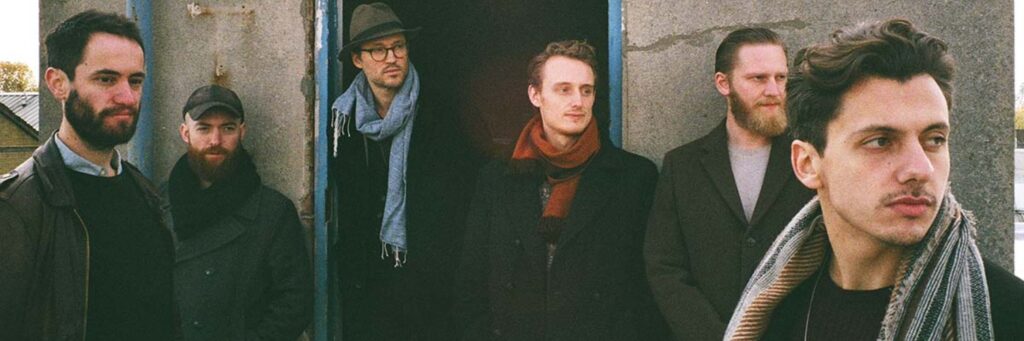 Pizza Express Dean Street