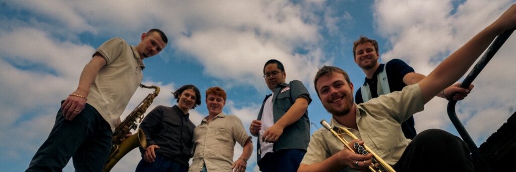 Pizza Express Dean Street