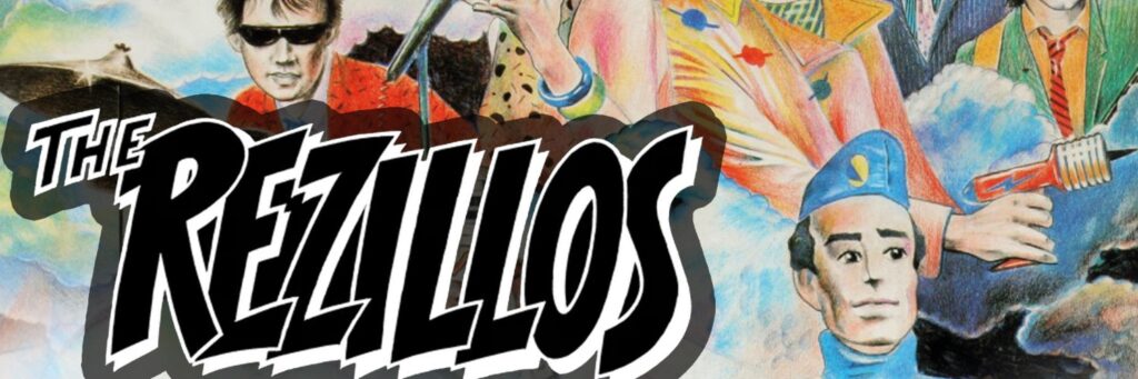 Ropetackle Arts Centre