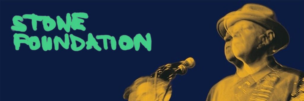 Ropetackle Arts Centre