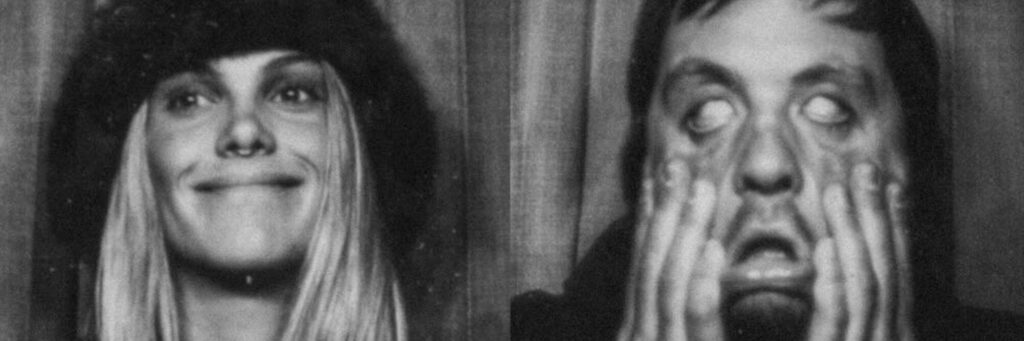 Institute of Contemporary Arts