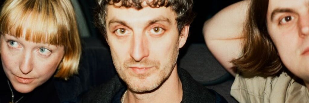 Institute of Contemporary Arts