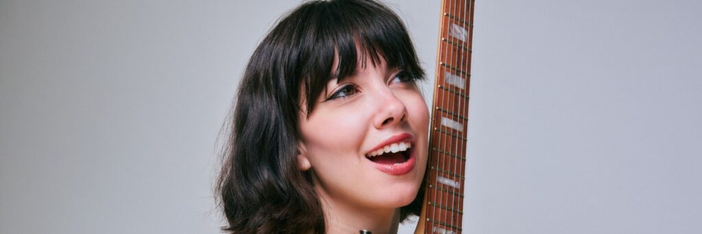 Piano Lounge, Covent Garden