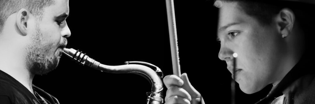 Pizza Express Dean Street