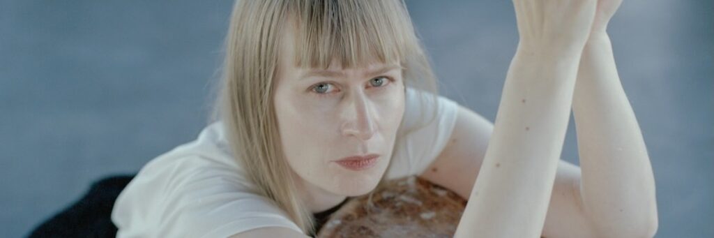 Institute of Contemporary Arts