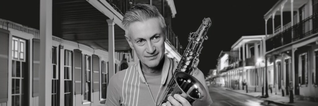 Pizza Express Dean Street