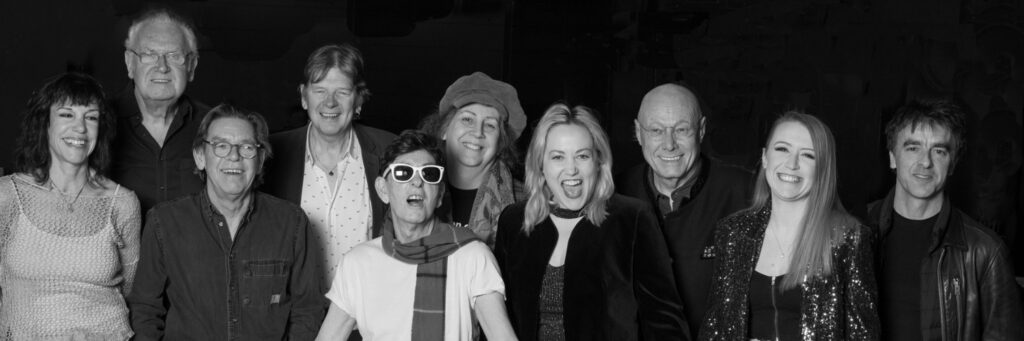 PizzaExpress Live (Holborn)