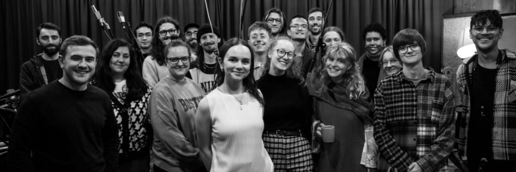 Pizza Express Dean Street