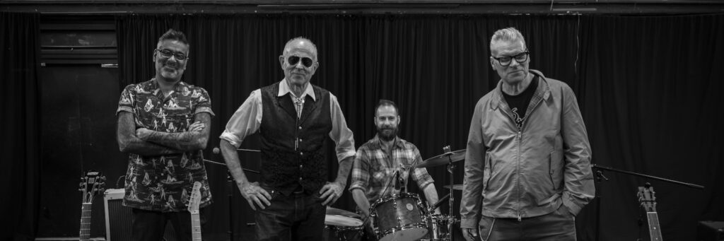 PizzaExpress Live (Holborn)