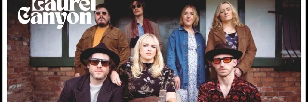 Ropetackle Arts Centre