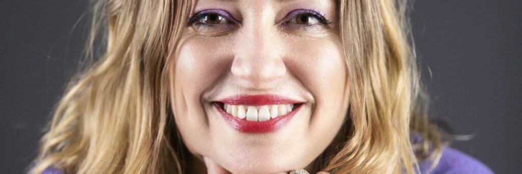 World Heart Beat Embassy Gardens