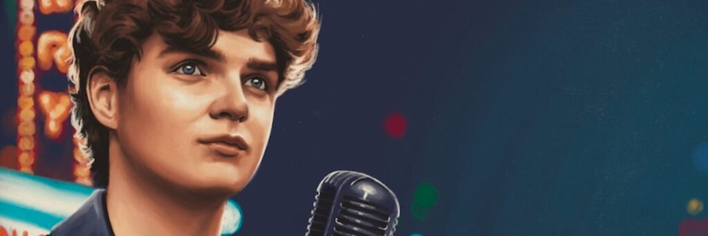 Pizza Express Dean Street