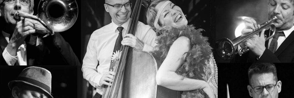 Pizza Express Dean Street