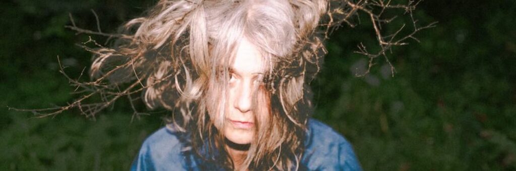 Institute of Contemporary Arts