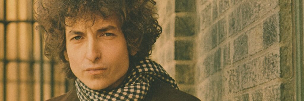 Liverpool Phil Music Room