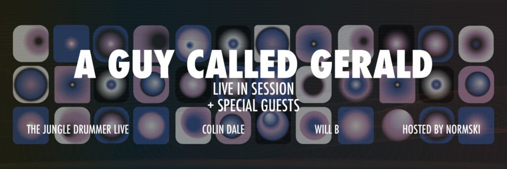 The Subscription Rooms