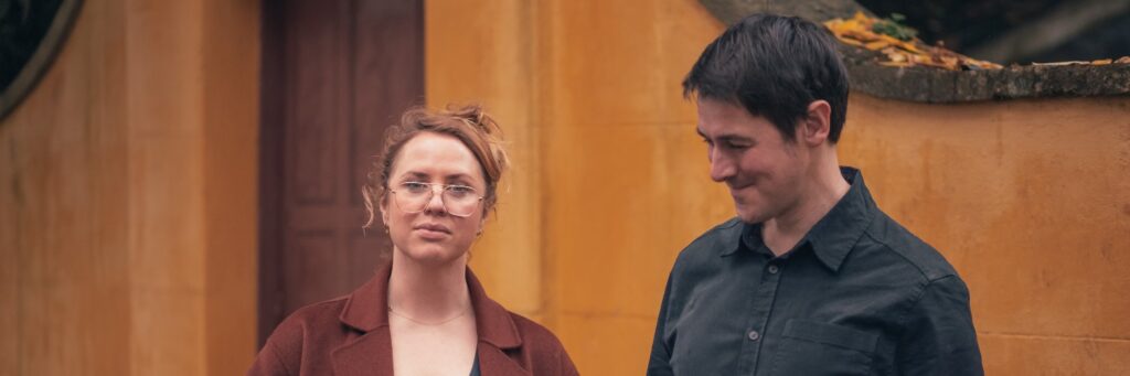 JAZZ AT BRISTOL MUSIC CLUB 