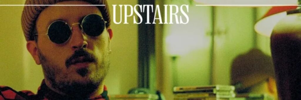 Ronnie Scott’s Jazz Club