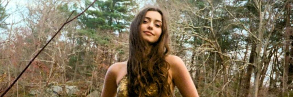 Anaïs Reno @ Ronnie Scott’s Jazz Club
