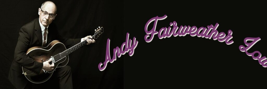 The Subscription Rooms