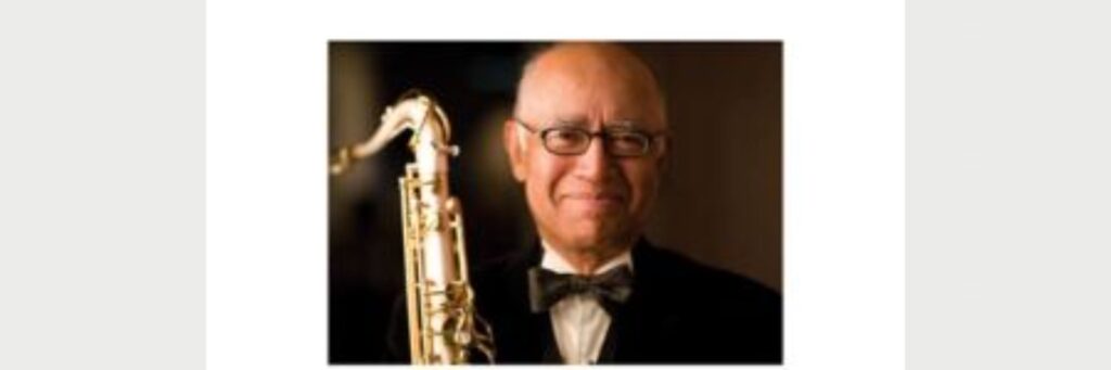 Art Themen with The Neal Richardson Trio @ The View