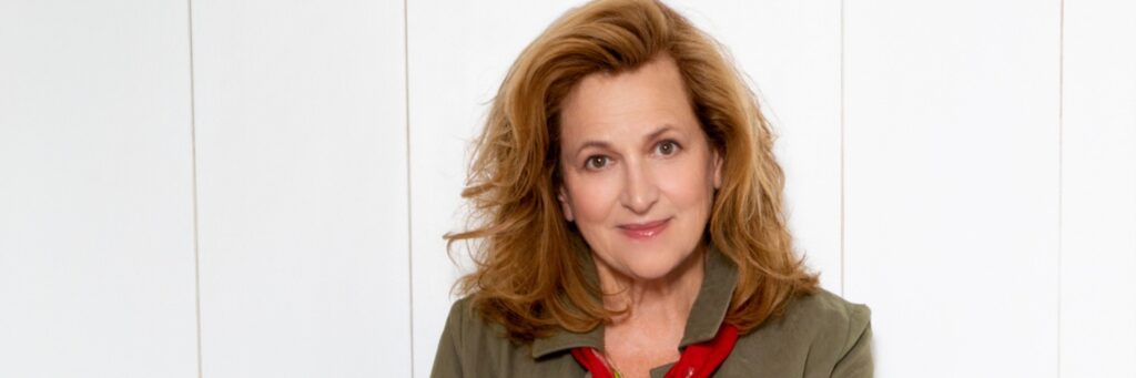 Liverpool Phil Music Room