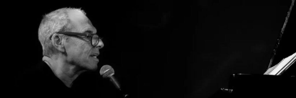 Ronnie Scott’s Jazz Club