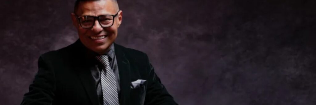 Ronnie Scott’s Jazz Club