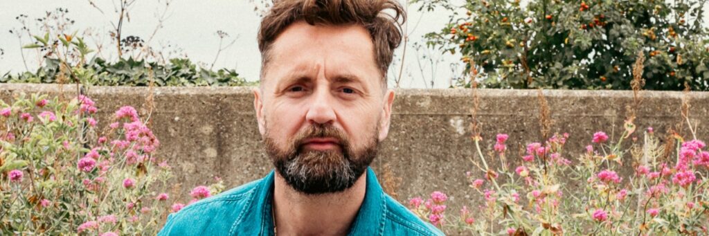 Liverpool Phil Music Room