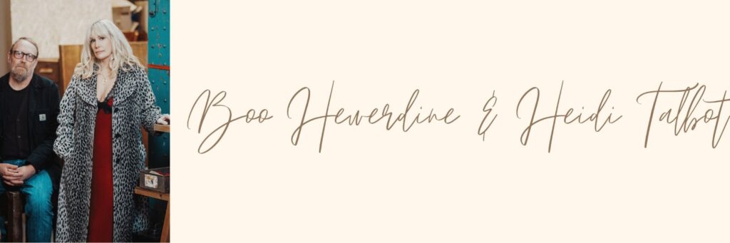 The Subscription Rooms