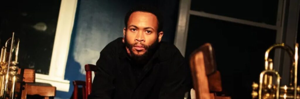 Ronnie Scott’s Jazz Club