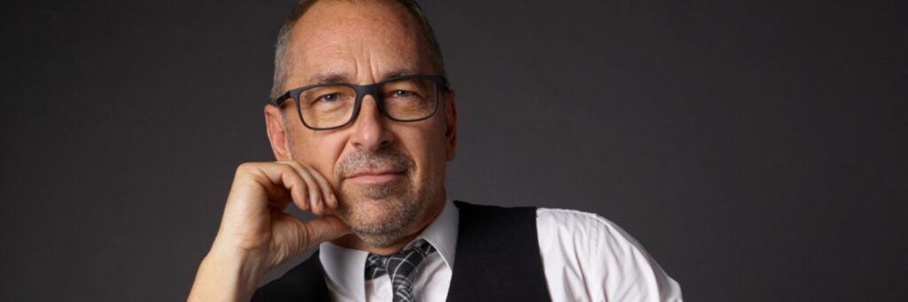 Pizza Express Dean Street