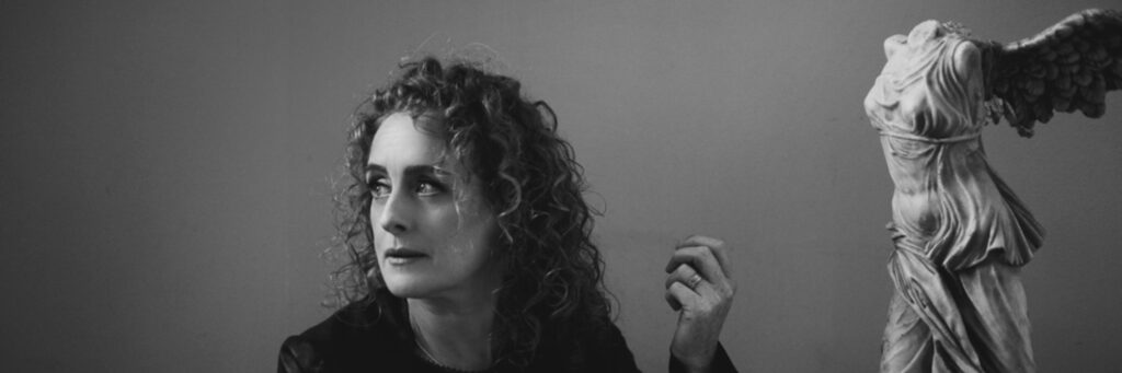 Liverpool Phil Music Room