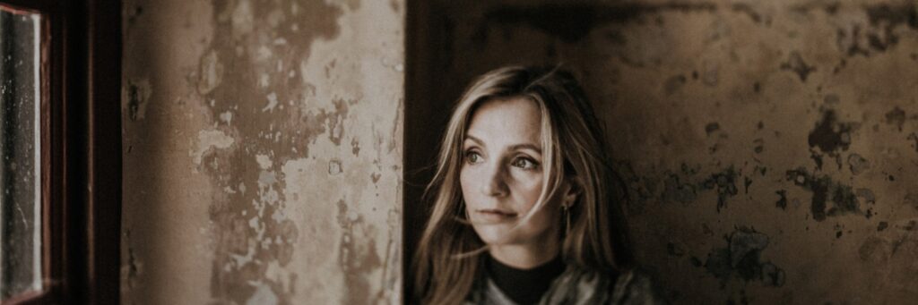 Liverpool Phil Music Room