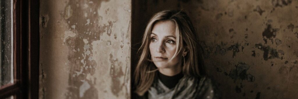 Cara Dillon @ Wiltshire Music Centre