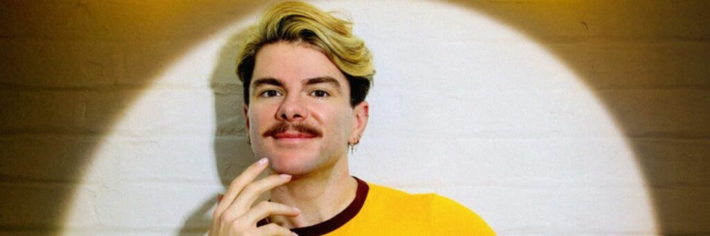 Liverpool Phil Music Room