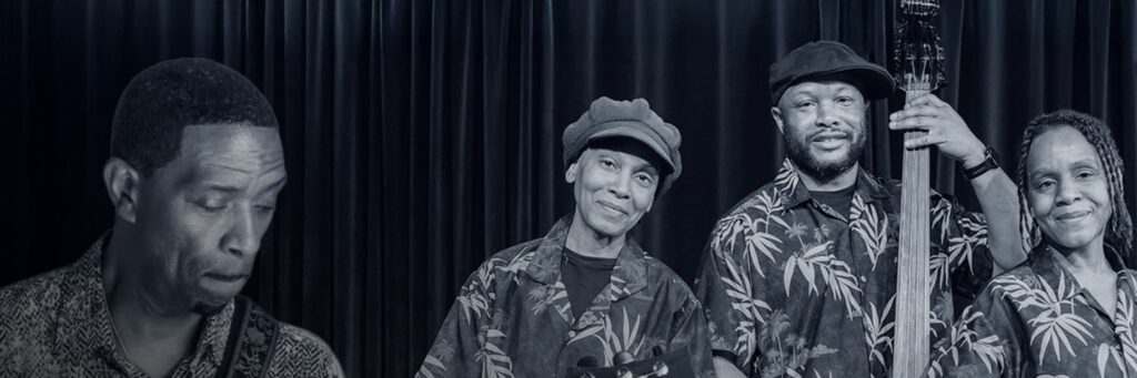 PizzaExpress Live (Holborn)