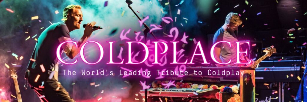 The Subscription Rooms