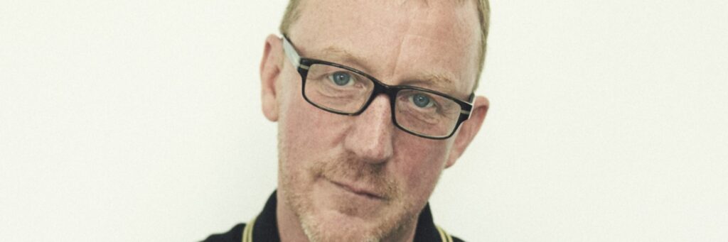 Liverpool Phil Music Room