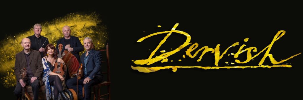 The Subscription Rooms