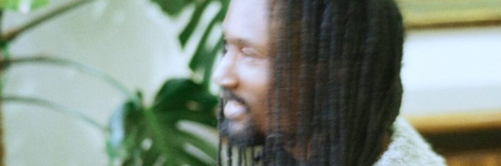 Diarra Walcott-Ivanhoe Trio @ Green Note