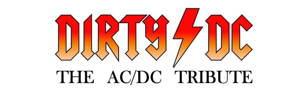 The Subscription Rooms