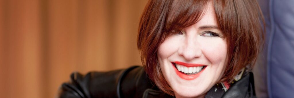 Liverpool Phil Music Room