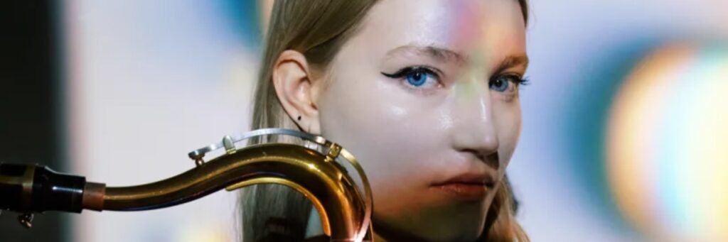 Ronnie Scott’s Jazz Club