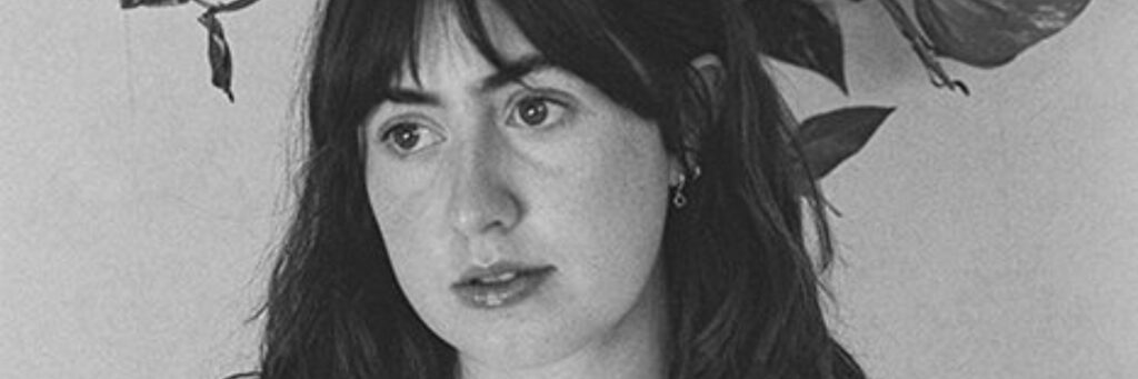 FORM Presents… Katie Gregson-MacLeod + Special Guests (Matinée Show) @ Green Note