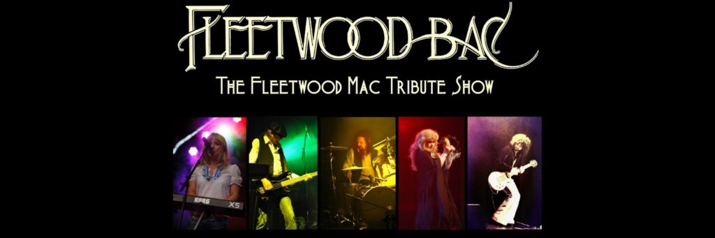 The Subscription Rooms