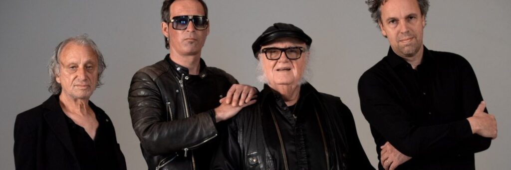 The Stables Wavendon