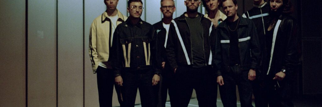 Ropetackle Arts Centre