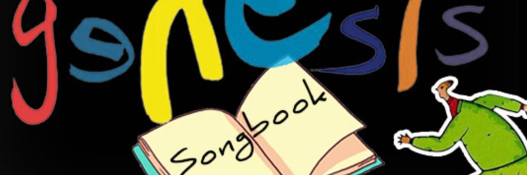 Liverpool Phil Music Room