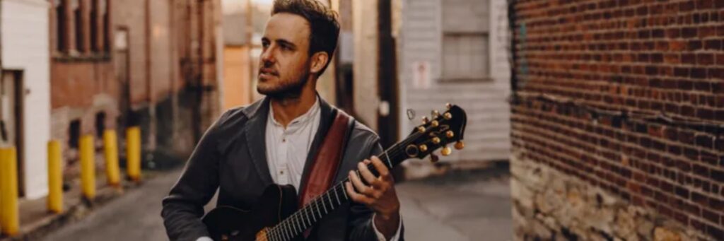 Ronnie Scott’s Jazz Club